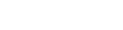 电话
