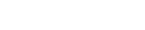 电话