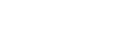 电话