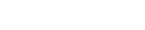 电话