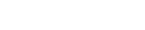 电话