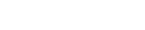电话