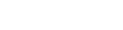 电话