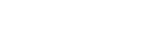 电话