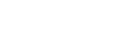 电话
