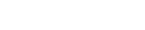 电话