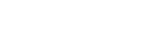 电话