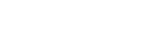 电话