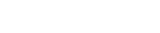 电话