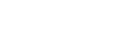 电话