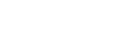 电话