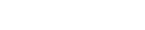电话