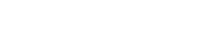 电话