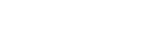 电话