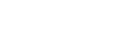 电话