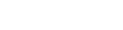 电话