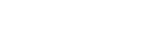 电话