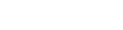 电话