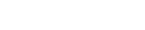 电话