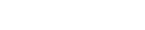 电话
