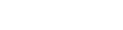 电话