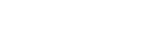 电话