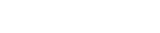 电话