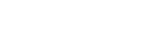 电话