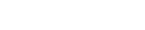 电话