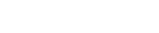 电话