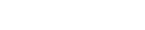 电话