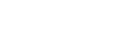 电话