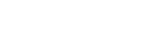 电话