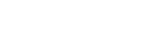 电话