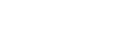 电话