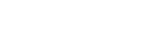电话