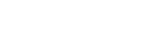 电话