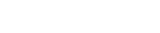 电话