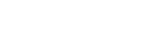 电话