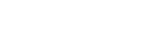 电话