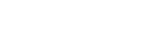 电话