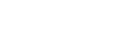 电话