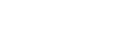 电话