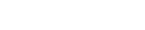 电话