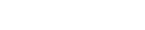 电话