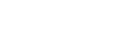 电话