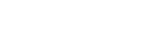 电话