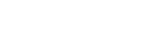 电话