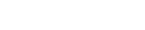 电话