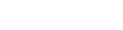 电话